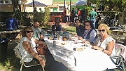 Encuentro Familiar 2022 136
